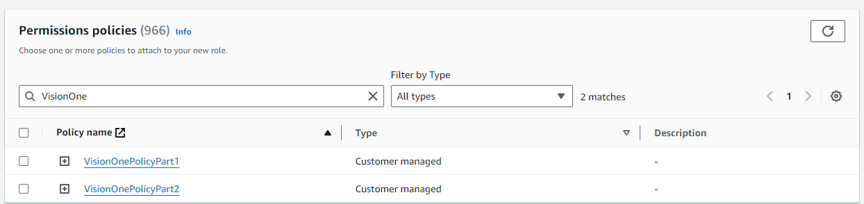 CAM-AWSManual_Policies=GUID-54c2c4b9-3745-48cb-8e71-9f93ff3f502f.png