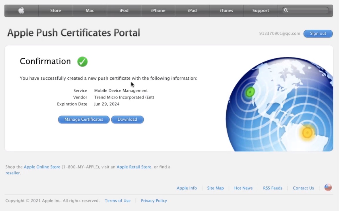 CreateMdmPushCertificate2=76fe34d8-0cba-44c4-8fad-3a5b90f4b5b7.jpg