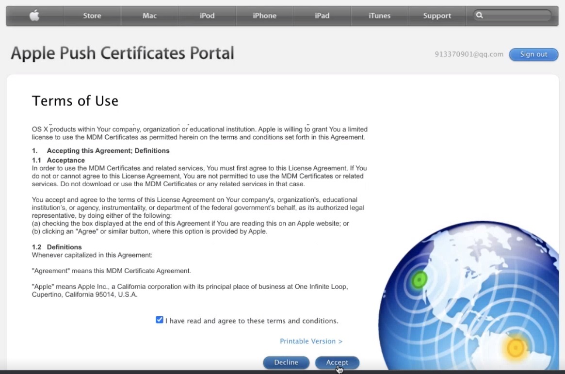 CreateMdmPushCertificate3=7557870f-20a4-4bcb-9ce7-a43c5f14860d.jpg