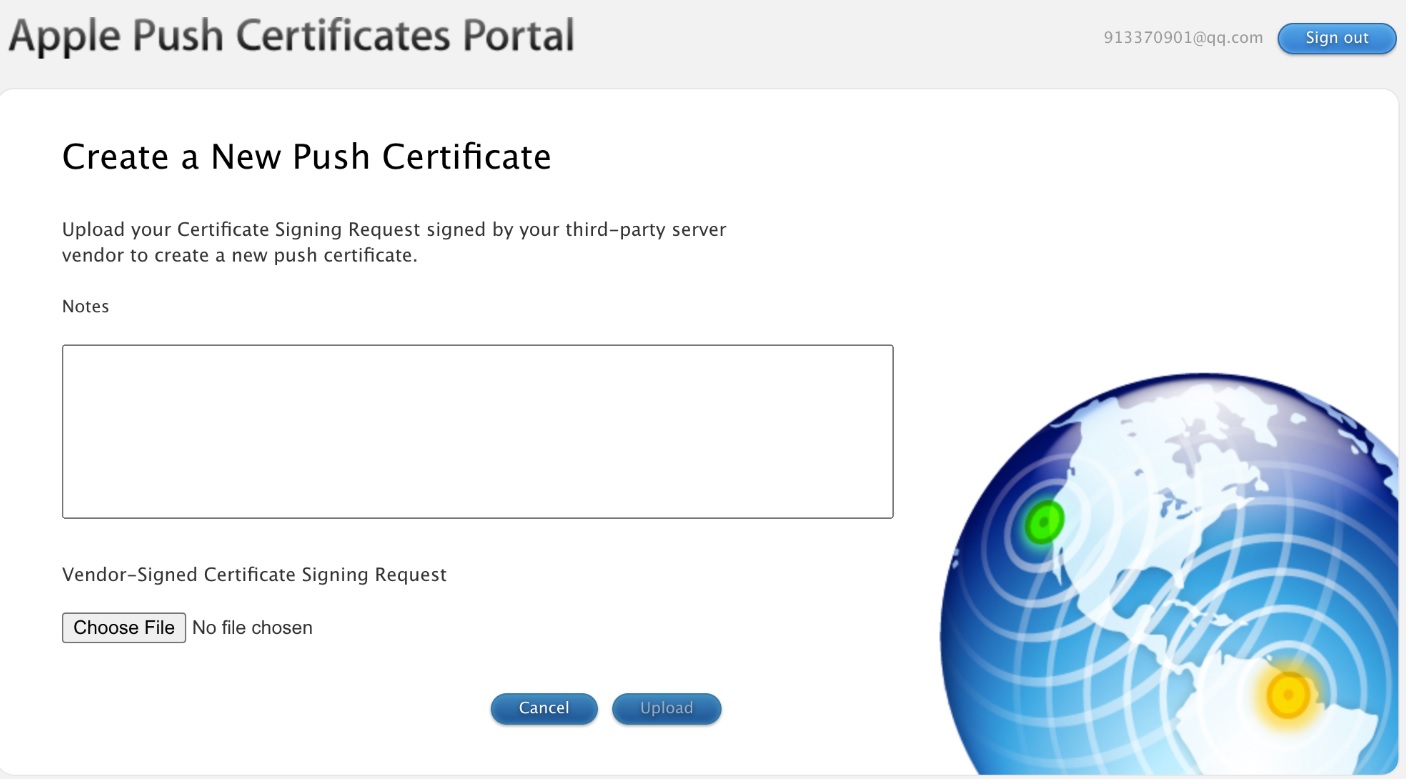 CreateMdmPushCertificate4=739e7aca-d777-4f00-954c-94d362f8a701.jpg