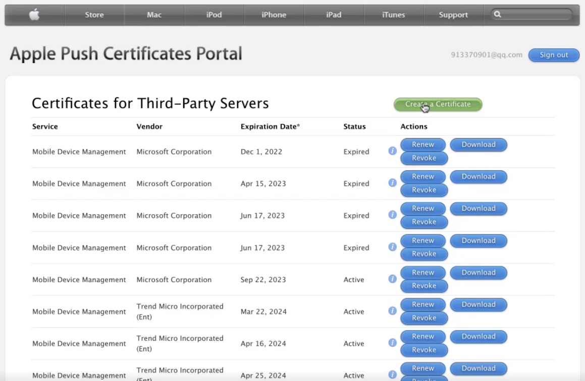 CreateMdmPushCertificate=c56b63d4-4e95-40a5-aa48-580379102a22.jpg