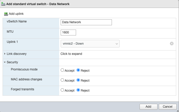 ESXi_Network_2=ad2f5fd0-93e2-465a-941c-a89791db6494.png