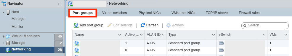 ESXi_Network_4=aa180743-fd68-4121-843d-7271dfbadbc1.png