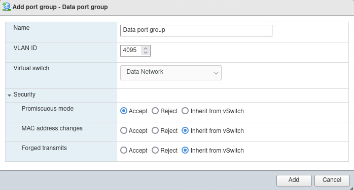 ESXi_Network_5=f3352e1e-7342-49ee-b40f-054bd65ccbc8.png