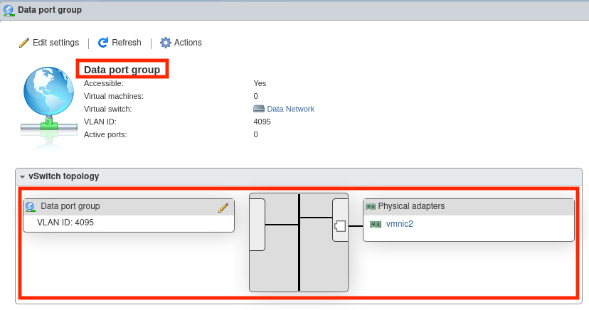 ESXi_Network_7=51c2bd91-1376-4aff-9f8a-e5dd9586e674.png