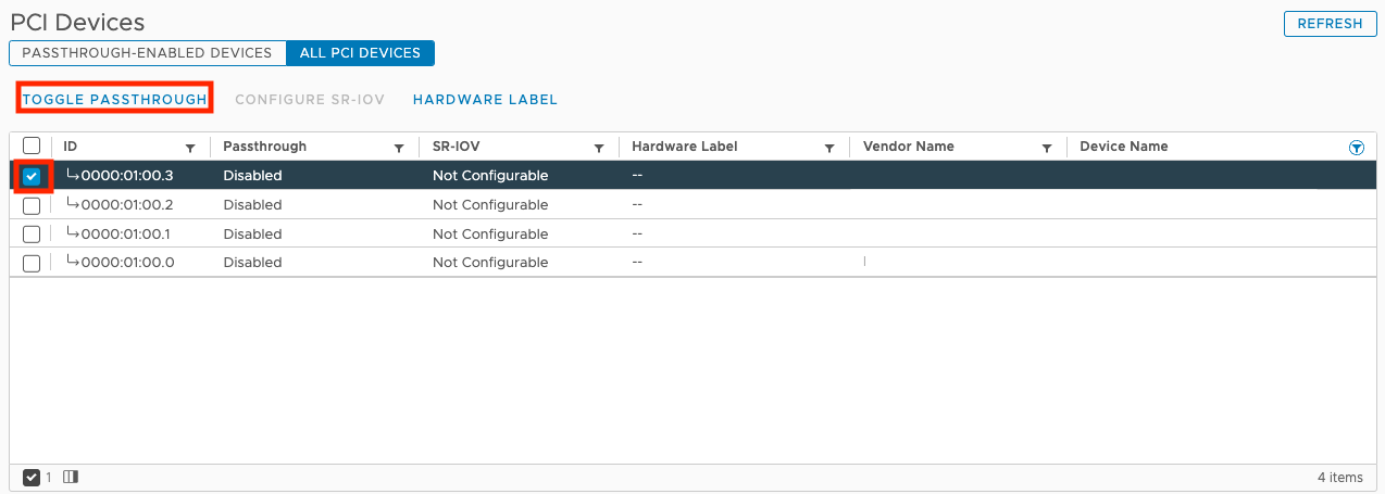 External_PCI_SPAN_RSPAN2=GUID-20230729143132.png