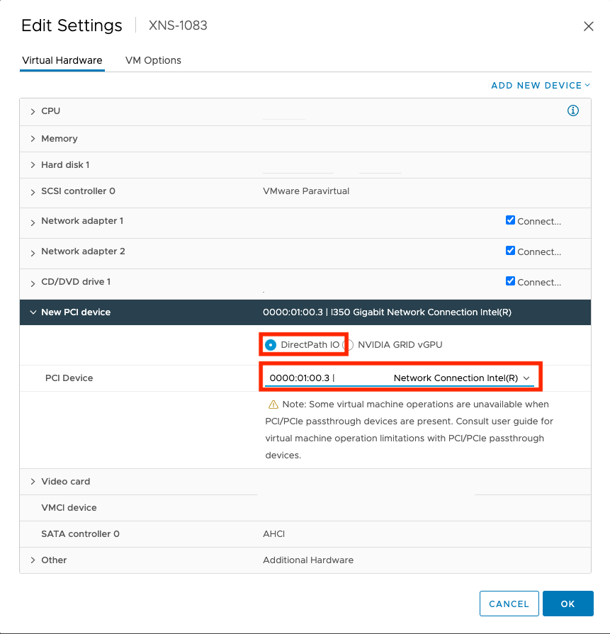 External_PCI_SPAN_RSPAN6=GUID-20230729143136.png