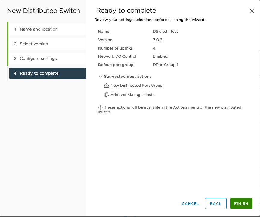 External_VDS_SPAN5=GUID-20230729143435.png