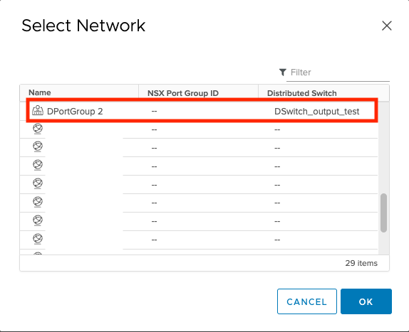 External_VM2VM17=GUID-20230807175317.png