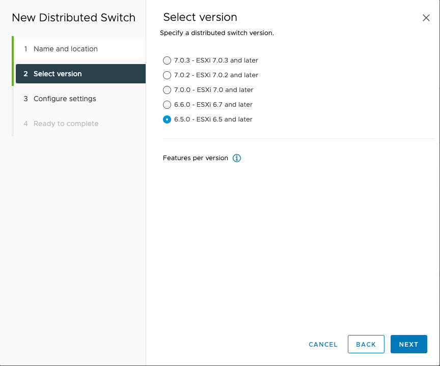 External_VM2VM3=GUID-20230807175303.png