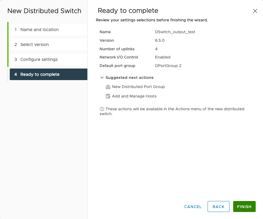 External_VM2VM5=GUID-20230807175305.png