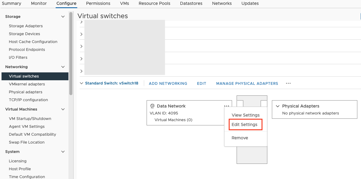 VMware_Network_10=ab0fa5b6-556e-49f2-8a68-18f7d654358d.png