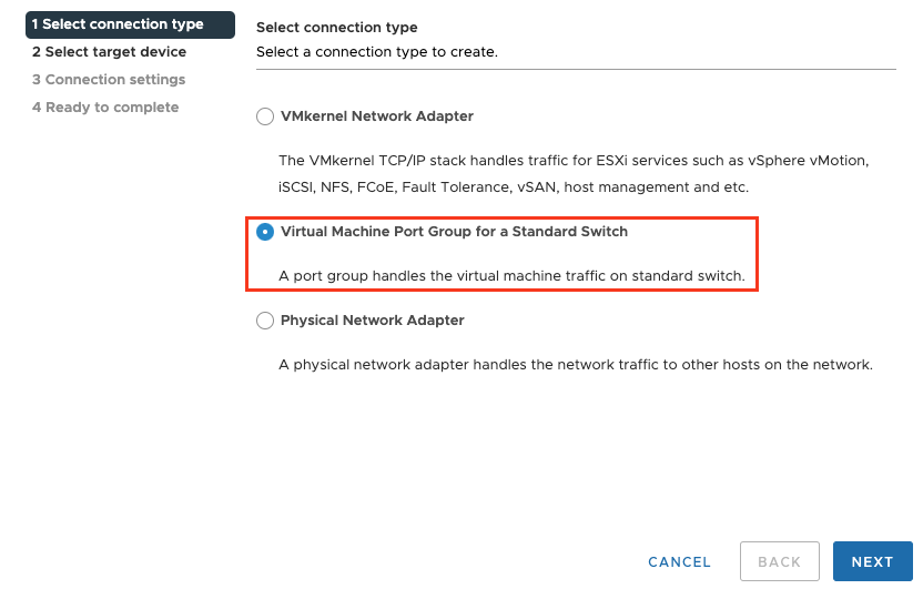 VMware_Network_2=5750f223-cda2-4cf2-8eca-a9cc92401ba8.png