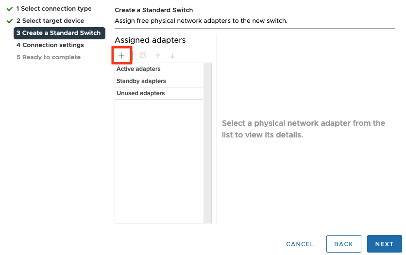 VMware_Network_4=5bdb41ae-a93a-46a1-aafb-6119e9f95ec1.png