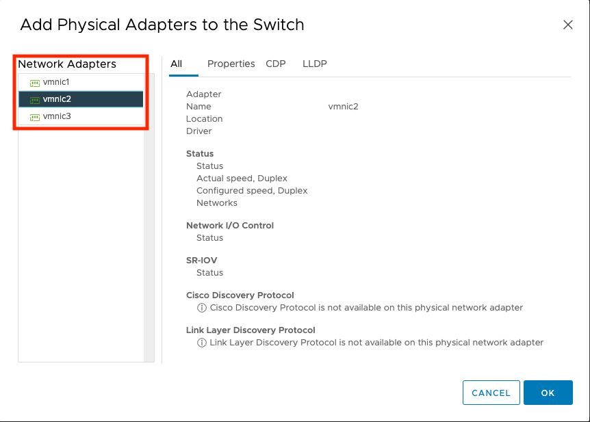 VMware_Network_5=e5cde006-b5e7-4605-8ef7-89c2a02d7f0b.png