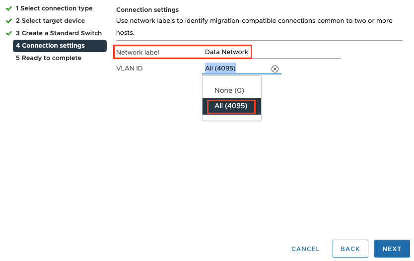 VMware_Network_6=f92d7166-d8af-4bd2-9eb2-18eb10162802.png