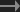 Workbench_analysis_chain_-_event=GUID-CBD67C27-A3BF-4E1C-B046-C21D9E2D42D4=1=zh-tw=Low.png