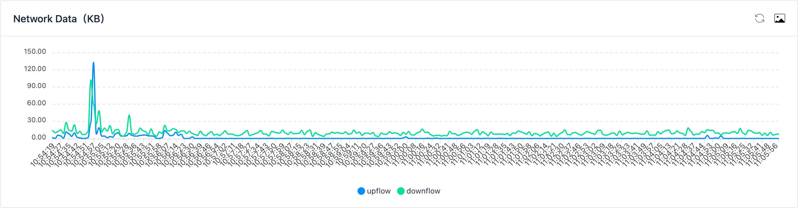 androidNetworkData=GUID-61713e06-f92d-46ee-8427-5272b99b4fb1.jpg