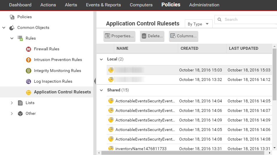 application-control-policies-rulesets=f9326ae5-92fb-421d-ad29-8fad8fec4135.png