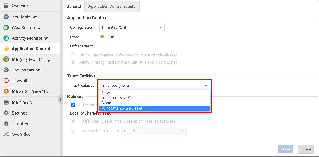 application-control-trust-entities-assignruleset=50c3808f-ef9e-47c2-b95c-4b866000243f.png