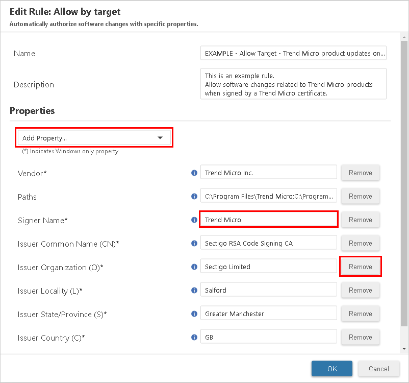 application-control-trust-entities-changeproperties=7bbfacc0-442b-4986-9e15-58ccb3e4096f.png