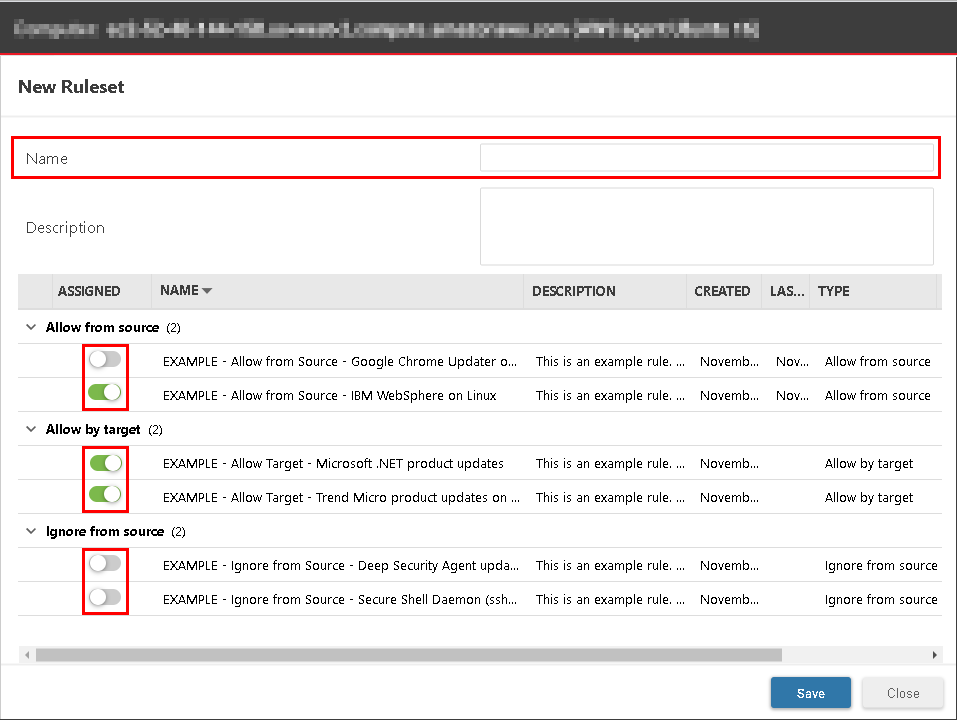 application-control-trust-entities-newruleset=0f1e4311-db84-4291-8306-0073e3b0b96b.png