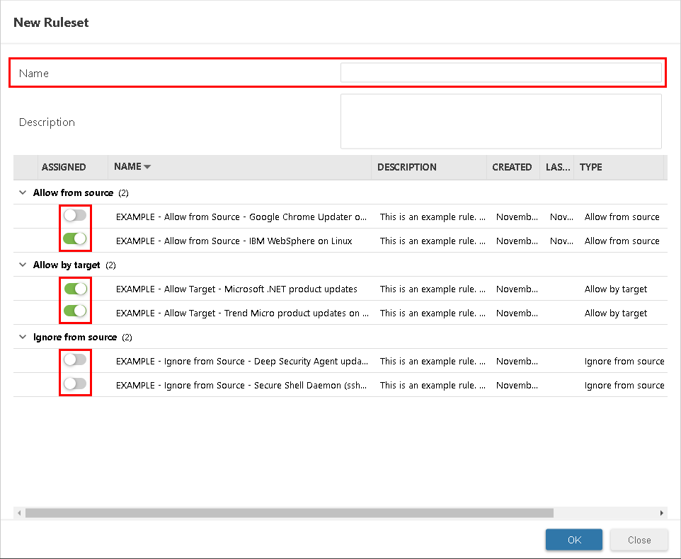 application-control-trust-entities-newrulesetok=c660349e-8e2d-411e-a449-2c4a1c36b6db.png