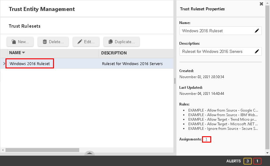 application-control-trust-entities-rulesetassignments=759d7dba-fb40-4b19-ae3e-58fab2c43820.png