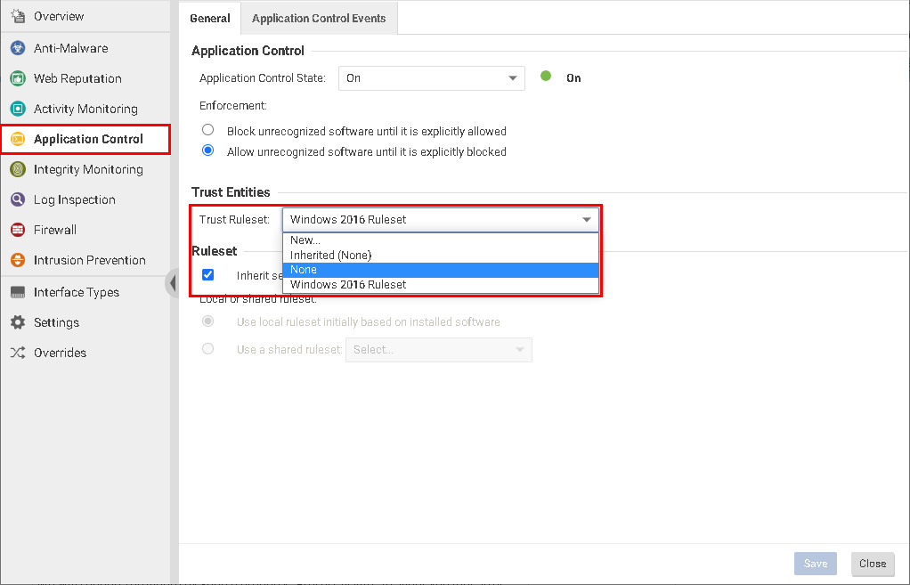 application-control-trust-entities-unassignruleset=0e2c123b-6362-4b28-b9e3-c370e6d1dee2.png