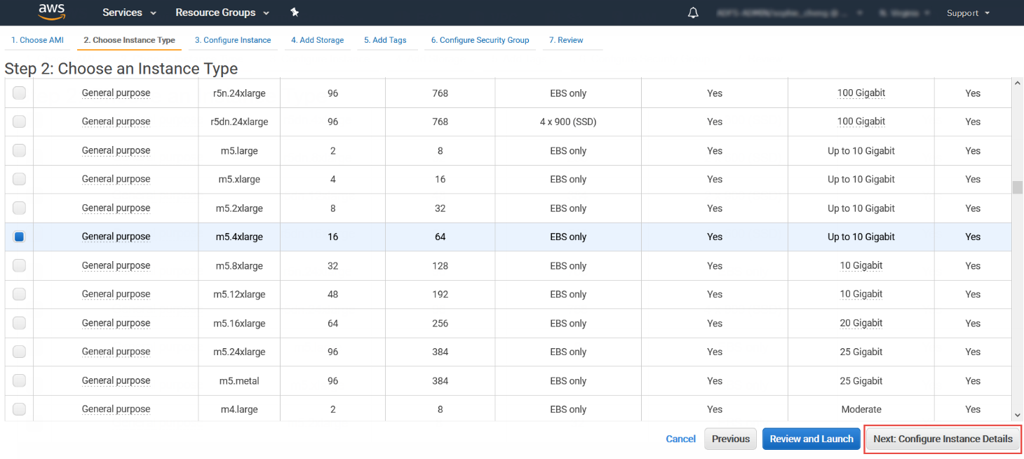 aws_deployment_process_2=GUID-021A56B3-5B85-41FB-9FC7-9E4D88795C80=1=zh-tw=Low.png