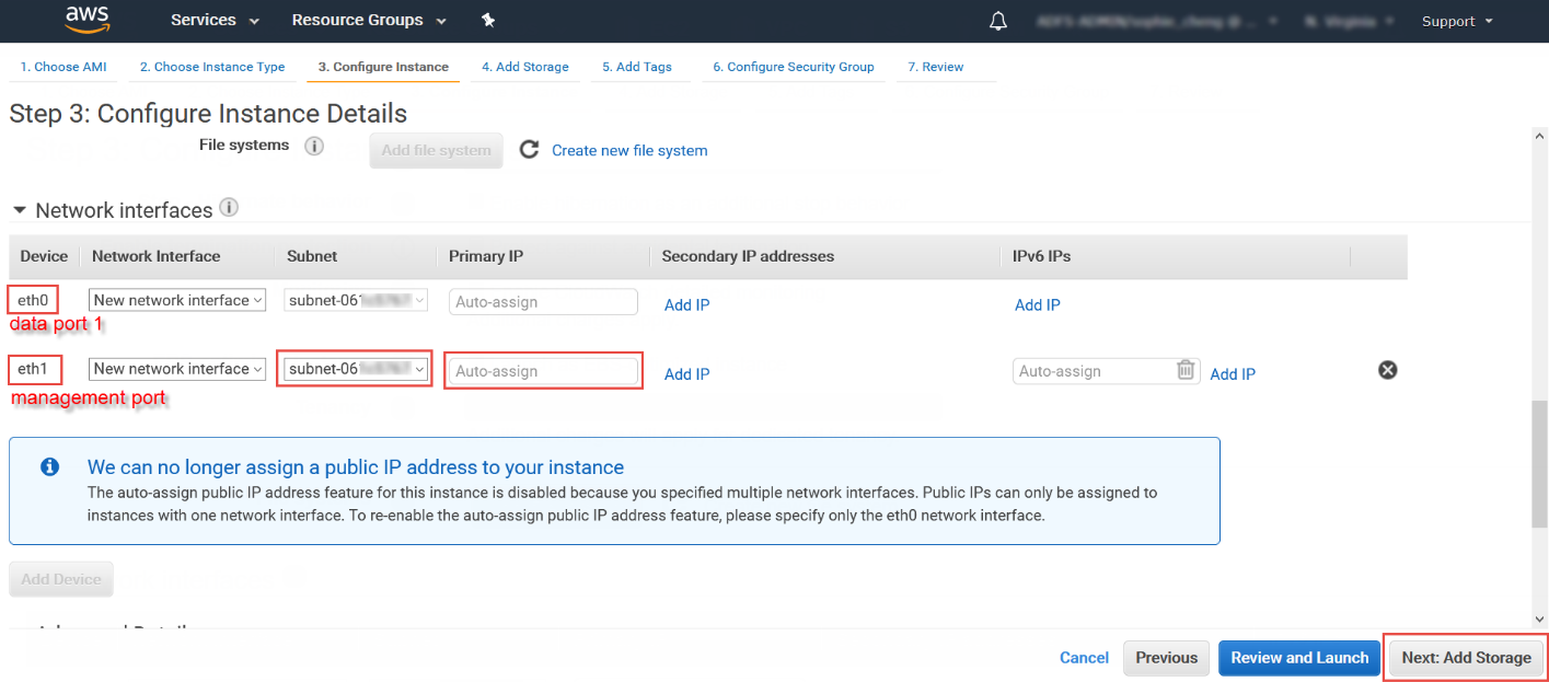 aws_deployment_process_4=GUID-D1CBEBD9-2DCA-4219-A21D-0AA3CD6CE03C=1=zh-tw=Low.png