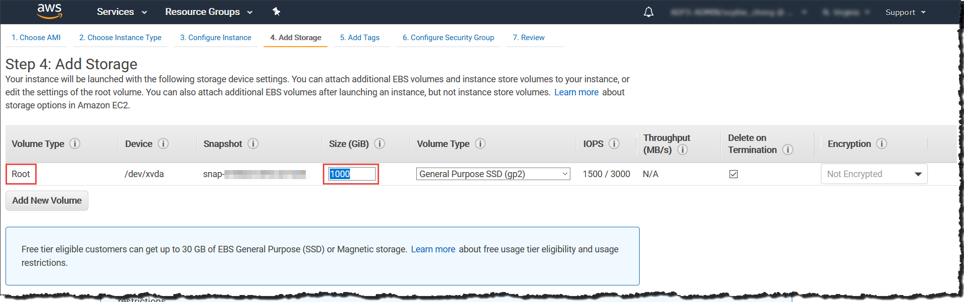 aws_deployment_process_5=GUID-A8176AA5-E54D-47B9-B098-EA31C8B169C2=1=zh-tw=Low.png