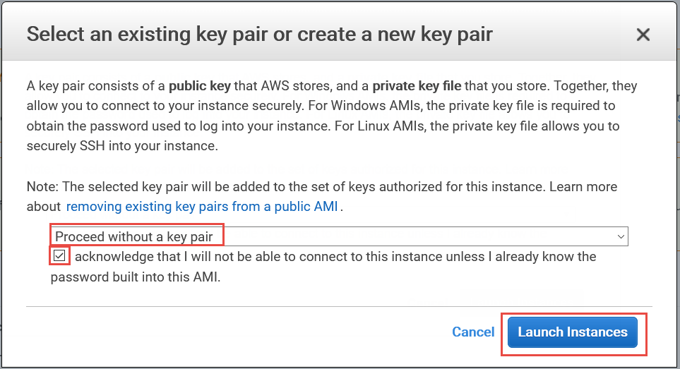 aws_deployment_process_6=GUID-B7E036E2-9875-4AF4-93C2-318458A9F3F5=1=zh-tw=Low.png