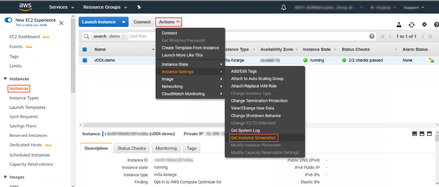 aws_deployment_process_7=GUID-08336E8B-07E9-4373-ABA0-43CD9467644D=1=zh-tw=Low.png