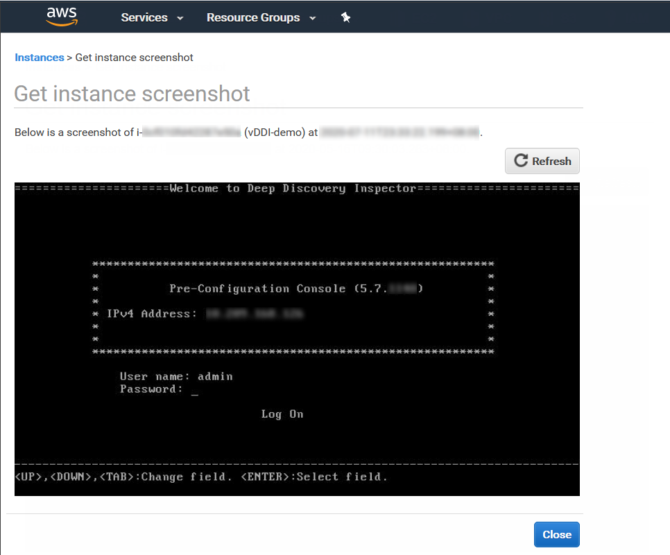 aws_deployment_process_8=GUID-0CC989DD-1BEE-46C3-9FBA-4C4617D783B6=1=zh-tw=Low.png