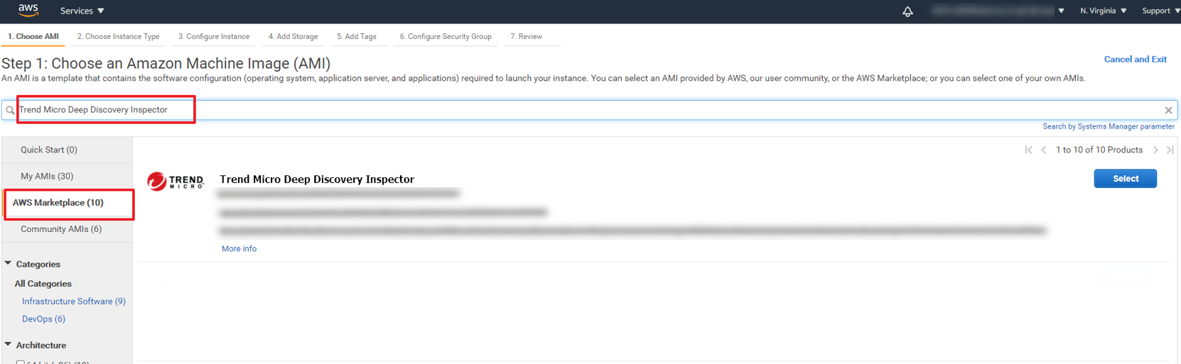 aws_marketplace=GUID-48CEC453-F116-421E-9FF3-BD7FE8B08D5E=1=zh-tw=Low.png