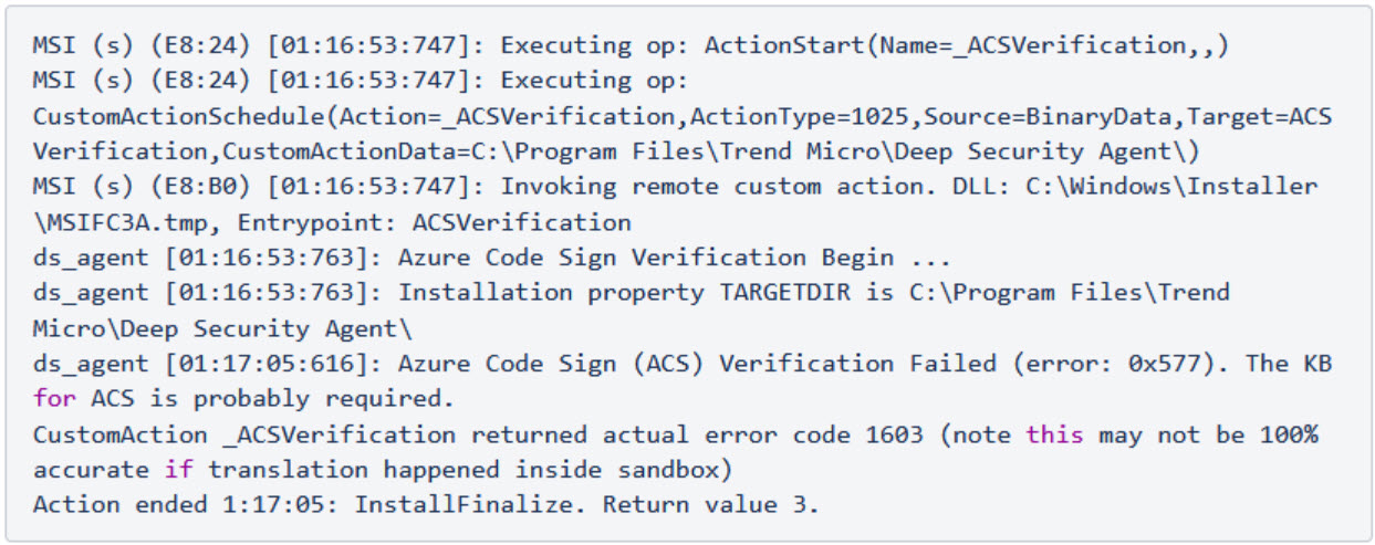 azure-code-signing=20230608102222.jpg