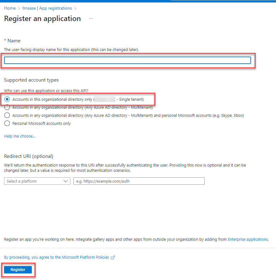 azureAppRegister=20220830093131.jpg