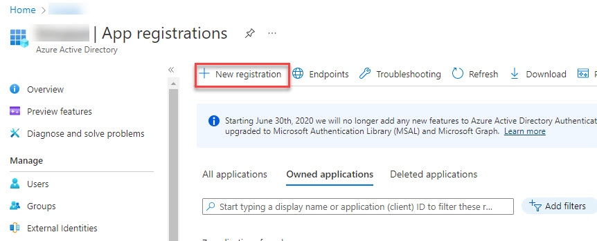 azureNewAppRegistration=20220830093035.jpg