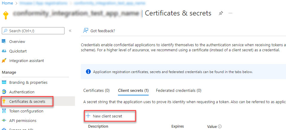 azureNewClientSecret=20220830093838.jpg