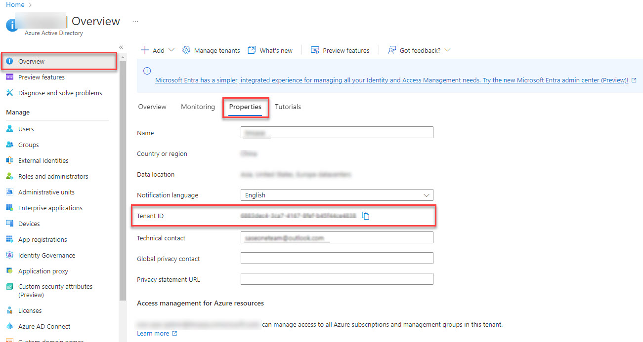 azureOverviewTenantID=20220830092828.jpg