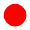 circle-red=GUID-17CE6D87-9463-4085-A09D-C0BF47120193=1=zh-tw=Low.png