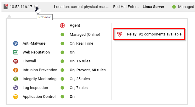 configure-anti-malware_check-for-relay=5dee4790-f4f6-413b-be85-16966a0487dd.png