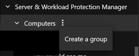 createGroupServerWorkload=20230617121414.png