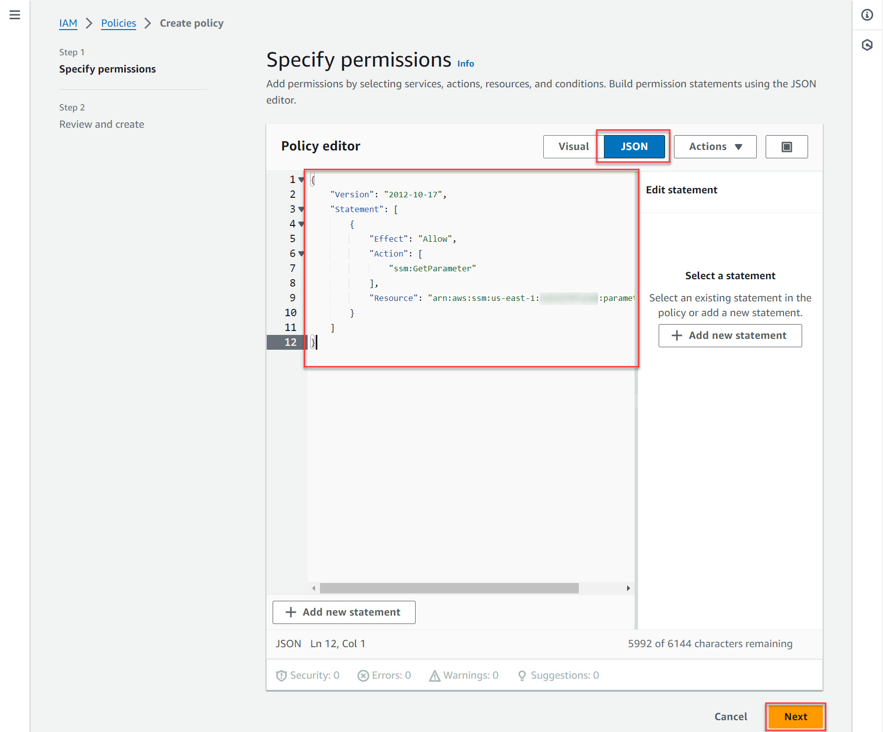 csAwsCreatePolicyJSON=20240325114040.jpg