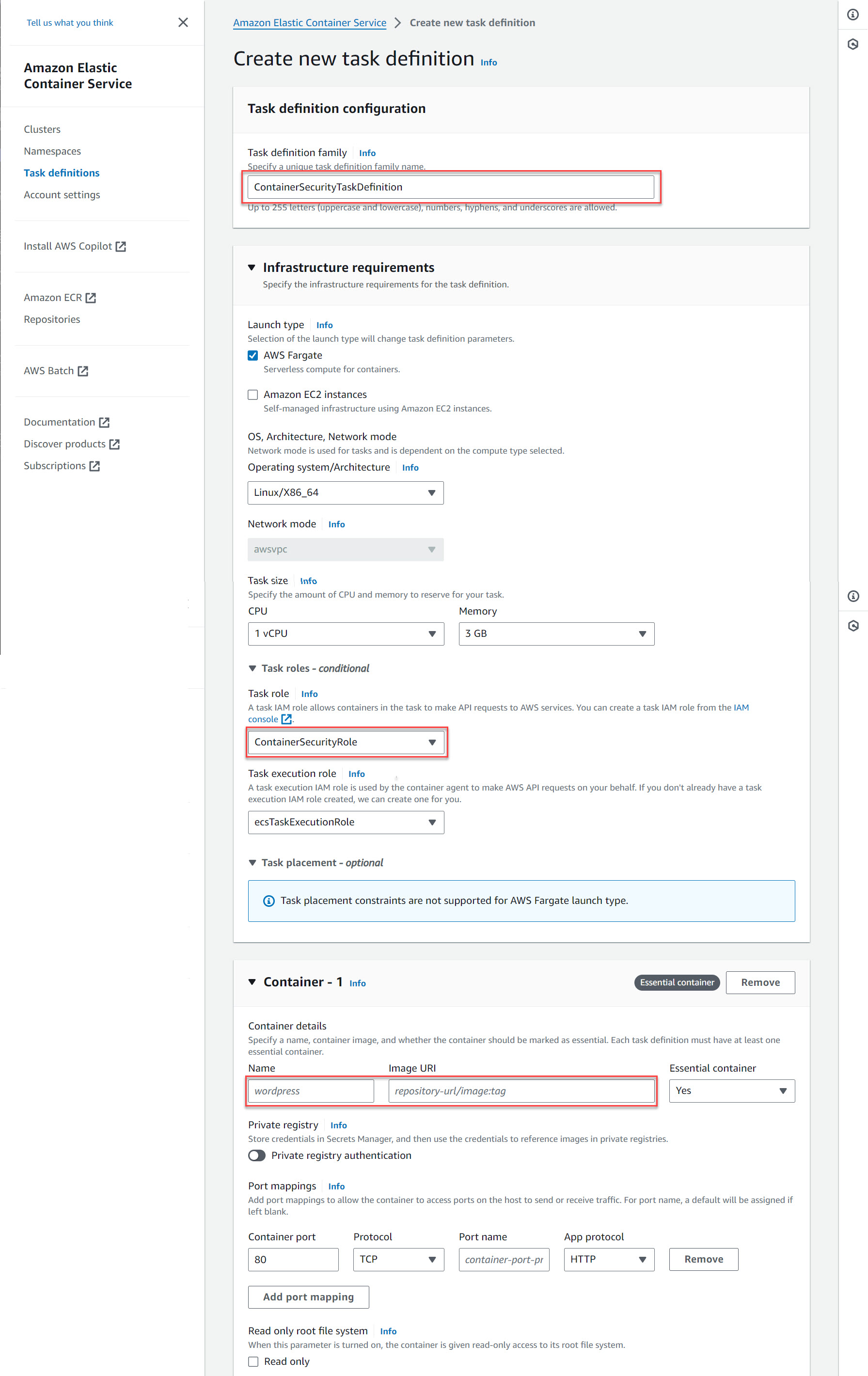 csAwsCreateTaskDefinitionSettings=20240326102929.jpg