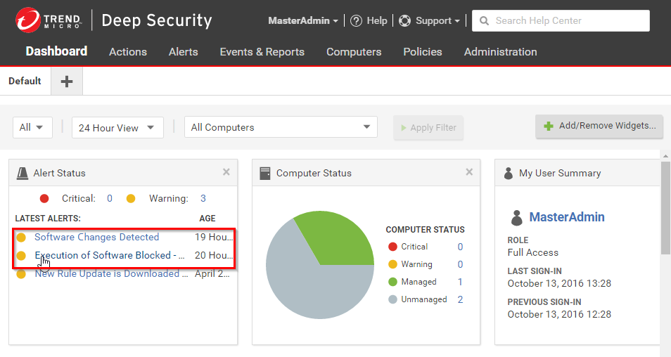 dashboard-alert-status-app-control=c9fdda02-efde-4402-b67f-bdea853ff4d7.png