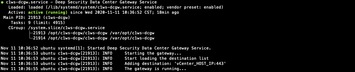 data-center-gateway=06211061-9cdc-47ba-ba1a-865fe5c10e86.png