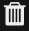 garbage_can_icon=GUID-11dc859c-fd77-4863-a448-d88c5a1cafd4.png