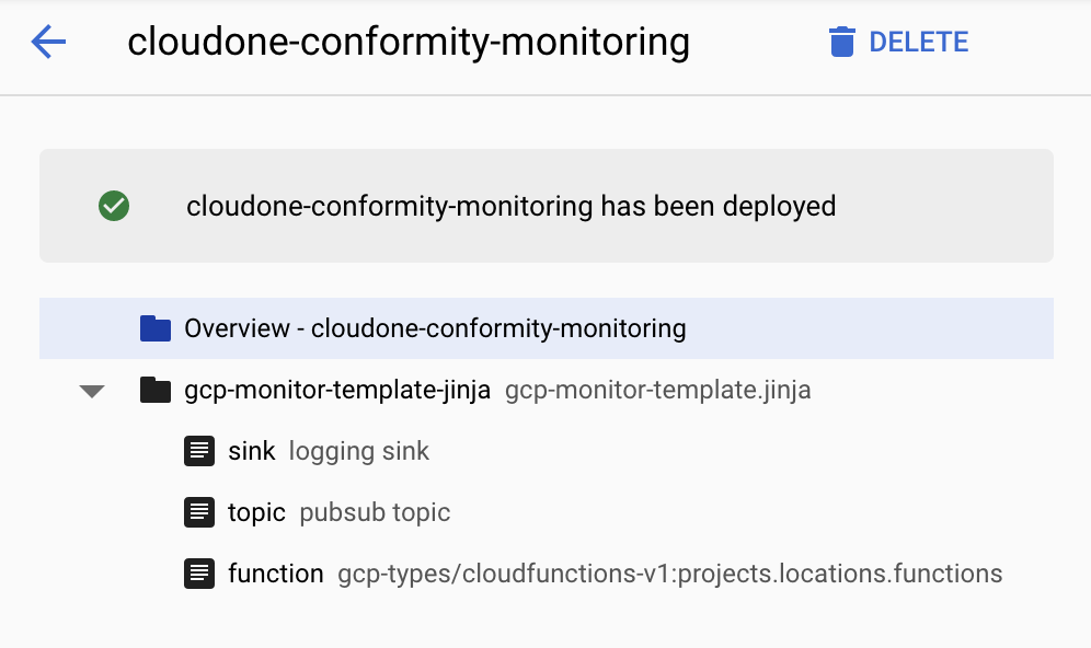 gcp-deployment=3aec4a71-96f4-4e5a-a4c0-96b8a4b724f0.png